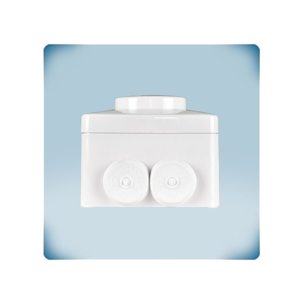 EC-ventilaatori potentsiomeeter OFF-asendiga | Sentera Controls | MTPNG010-AT 3 EC-ventilaatori potentsiomeeter OFF-asendiga | Sentera Controls | MTPNG010-AT 3