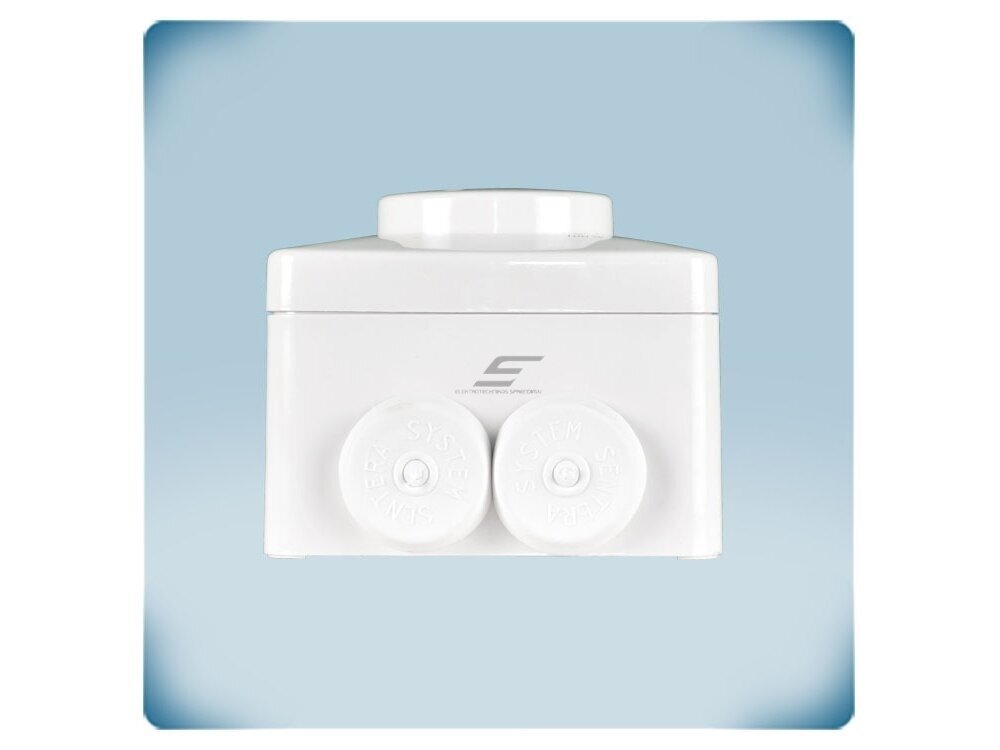 Potenciometras EC ventiliatoriui su OFF padėtimi | 0-10VDC/0-20mA/PWM | Sentera Controls | MTVN1-010-PM 3 Potenciometras EC ventiliatoriui su OFF padėtimi | 0-10VDC/0-20mA/PWM | Sentera Controls | MTVN1-010-PM 3