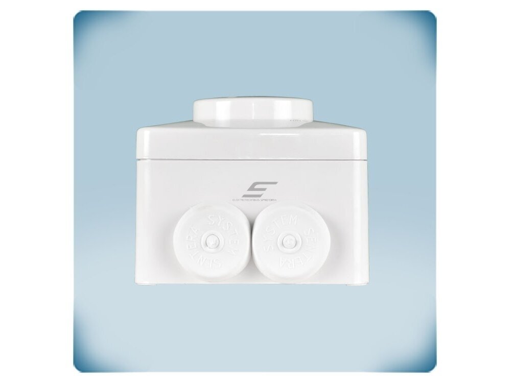 Potenciometras EC ventiliatoriui su OFF padėtimi | Sentera Controls | MTPNG010-AT 3 Potenciometras EC ventiliatoriui su OFF padėtimi | Sentera Controls | MTPNG010-AT 3