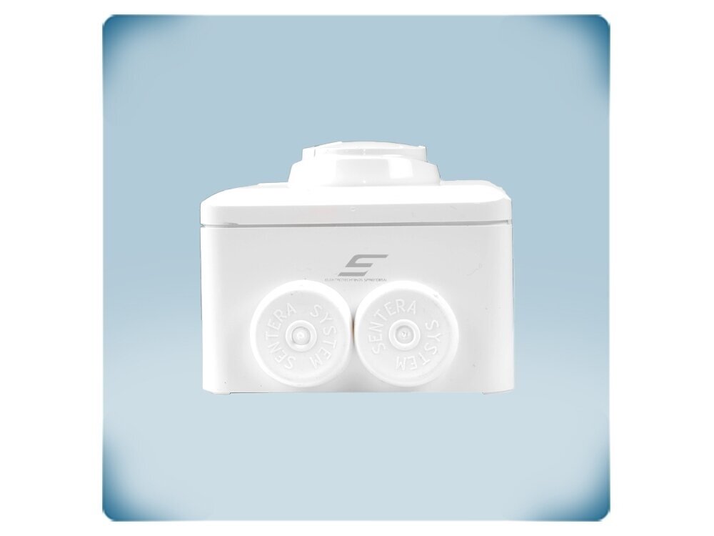 Potenciometras keliems EC ventiliatoriams su sausu kontaktu | Sentera Controls | SPV-8-010-MF 3 Potenciometras keliems EC ventiliatoriams su sausu kontaktu | Sentera Controls | SPV-8-010-MF 3