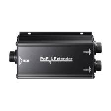 PoE toite- ja andmepikendus Ethernet-kaabli kaudu | kuni 100 m edastuskaugus | IP67 | CUDY POE25 1 PoE toite- ja andmepikendus Ethernet-kaabli kaudu | kuni 100 m edastuskaugus | IP67 | CUDY POE25 1