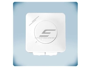 Potenciometras EC ventiliatoriui su OFF padėtimi | 0-10VDC/0-20mA/PWM | Sentera Controls | MTVN1-010-PM Potenciometras EC ventiliatoriui su OFF padėtimi | 0-10VDC/0-20mA/PWM | Sentera Controls | MTVN1-010-PM