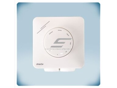 Potenciometras | elektroninis ventiliatoriaus greičio reguliatorius | 1,5A | 80-230VAC | virštinkinis/potinkinis | IP54/IP44 | Sentera Controls | MTY-0-15-AT Potenciometras | elektroninis ventiliatoriaus greičio reguliatorius | 1,5A | 80-230VAC | virštinkinis/potinkinis | IP54/IP44 | Sentera Controls | MTY-0-15-AT