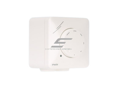 Elektroninis ventiliatoriaus greičio reguliatorius nuo min. iki maks. | LED | 2,5A | 230VAC | virštinkinis/potinkinis | IP54/IP44 | Sentera Controls | LTY-0-25-AT Elektroninis ventiliatoriaus greičio reguliatorius nuo min. iki maks. | LED | 2,5A | 230VAC | virštinkinis/potinkinis | IP54/IP44 | Sentera Controls | LTY-0-25-AT