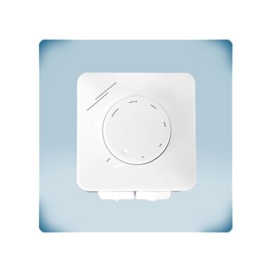Potentiometer for EC fan | Sentera Controls | MTVN1-010-NA Potentiometer for EC fan | Sentera Controls | MTVN1-010-NA