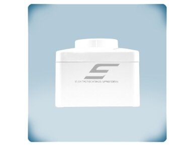 Potenciometras EC ventiliatoriui su OFF padėtimi | 0-10VDC/0-20mA/PWM | Sentera Controls | MTVN1-010-PM 4 Potenciometras EC ventiliatoriui su OFF padėtimi | 0-10VDC/0-20mA/PWM | Sentera Controls | MTVN1-010-PM 4