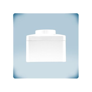 EC-ventilaatori potentsiomeeter OFF-asendiga | 0-10VDC/0-20mA/PWM | Sentera Controls | MTVN1-010-PM 4
