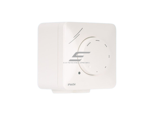Potenciometras | elektroninis ventiliatoriaus greičio reguliatorius | 2,5A | 230VAC | potinkinis/virštinkinis | IP54/IP44 | su LED indikacija | Sentera Controls | LTY-0-25-AT Potenciometras | elektroninis ventiliatoriaus greičio reguliatorius | 2,5A | 230VAC | potinkinis/virštinkinis | IP54/IP44 | su LED indikacija | Sentera Controls | LTY-0-25-AT
