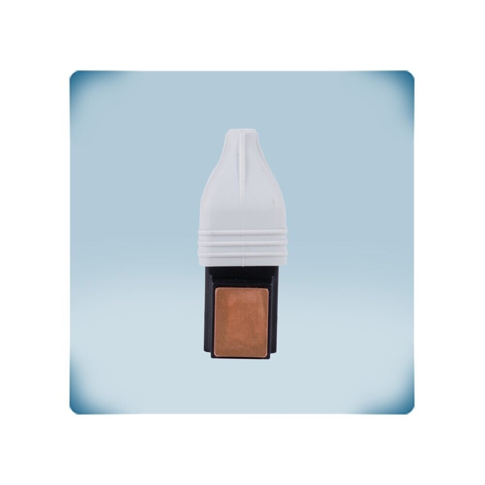 Pealepandav toru temperatuuriandur | 0-85°C | Modbus RTU | 24VDC PoM | RJ45 | IP65 | Sentera Controls | DTP-M 1 Pealepandav toru temperatuuriandur | 0-85°C | Modbus RTU | 24VDC PoM | RJ45 | IP65 | Sentera Controls | DTP-M 1