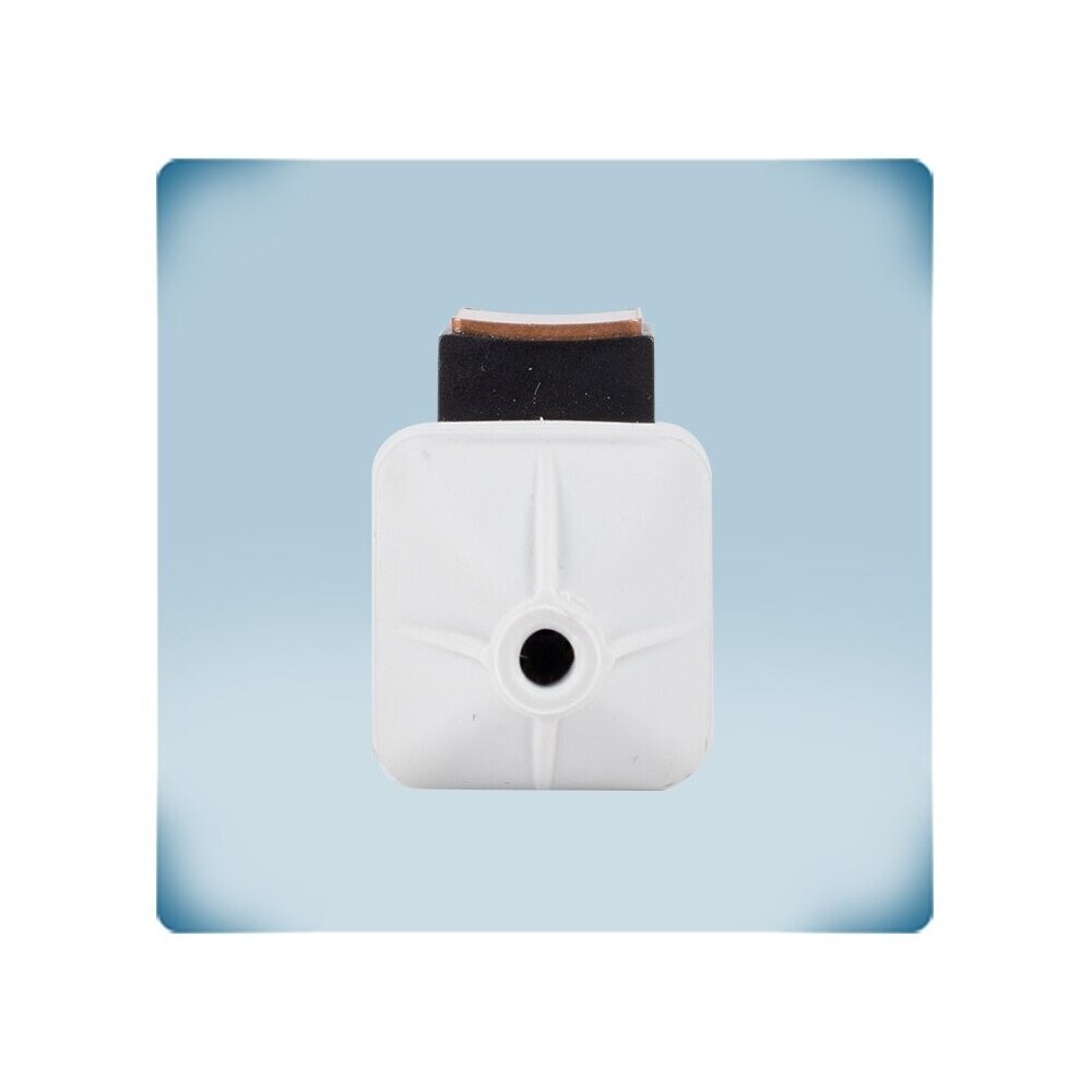 Pealepandav toru temperatuuriandur | 0-85°C | Modbus RTU | 24VDC PoM | RJ45 | IP65 | Sentera Controls | DTP-M 2 Pealepandav toru temperatuuriandur | 0-85°C | Modbus RTU | 24VDC PoM | RJ45 | IP65 | Sentera Controls | DTP-M 2