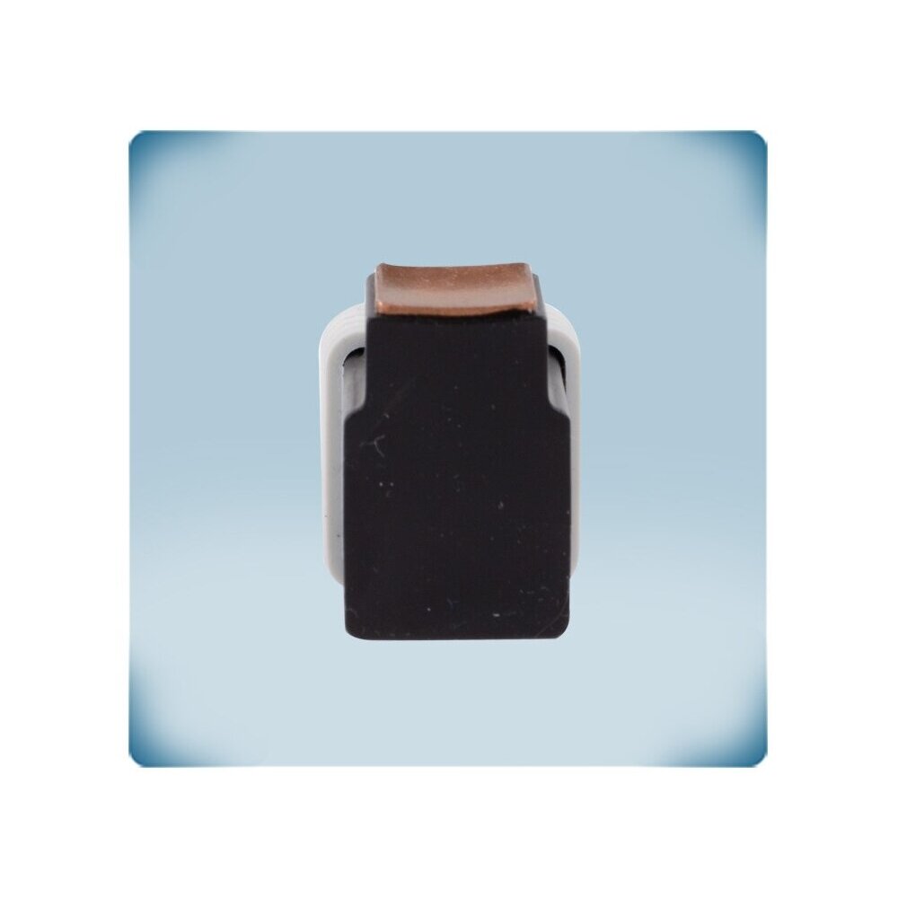 Pealepandav toru temperatuuriandur | 0-85°C | Modbus RTU | 24VDC PoM | RJ45 | IP65 | Sentera Controls | DTP-M 3