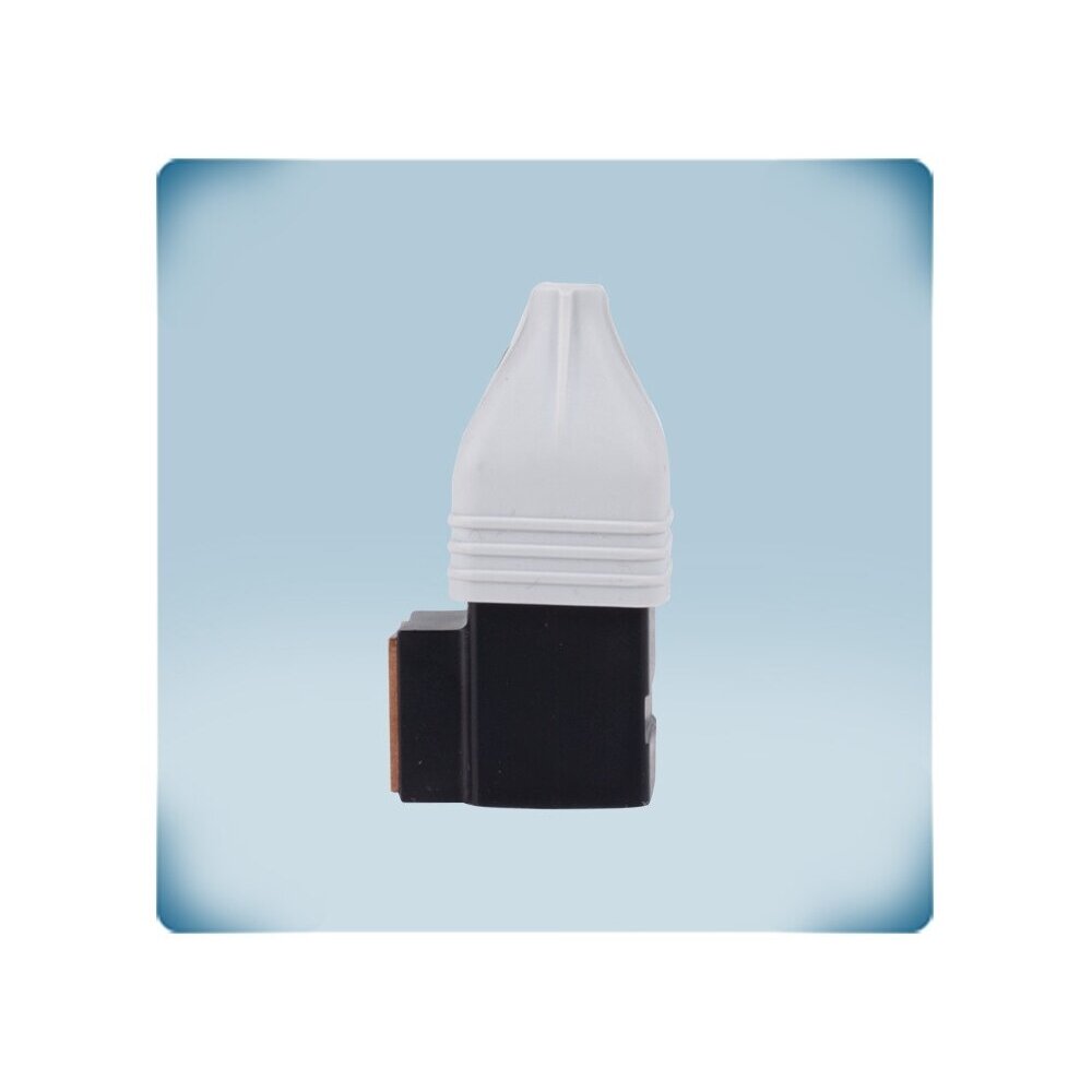 Pealepandav toru temperatuuriandur | 0-85°C | Modbus RTU | 24VDC PoM | RJ45 | IP65 | Sentera Controls | DTP-M Pealepandav toru temperatuuriandur | 0-85°C | Modbus RTU | 24VDC PoM | RJ45 | IP65 | Sentera Controls | DTP-M