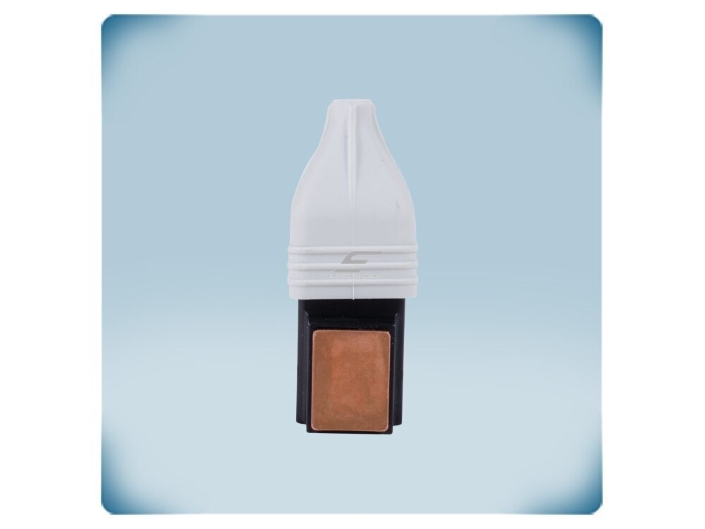 Pridedamas vamzdžio temperatūros daviklis | 0-85°C | Modbus RTU | 24VDC PoM | RJ45 | IP65 | Sentera Controls | DTP-M 1 Pridedamas vamzdžio temperatūros daviklis | 0-85°C | Modbus RTU | 24VDC PoM | RJ45 | IP65 | Sentera Controls | DTP-M 1