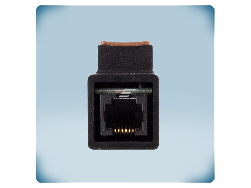 Pridedamas vamzdžio temperatūros daviklis | 0-85°C | Modbus RTU | 24VDC PoM | RJ45 | IP65 | Sentera Controls | DTP-M 4 Pridedamas vamzdžio temperatūros daviklis | 0-85°C | Modbus RTU | 24VDC PoM | RJ45 | IP65 | Sentera Controls | DTP-M 4