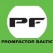promfactor-baltic-logo-1