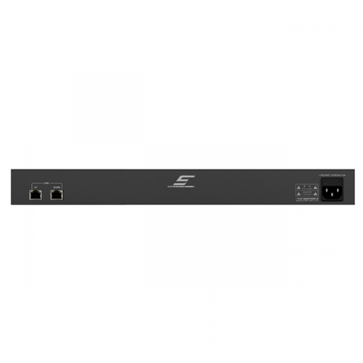 Tīkla audio straumēšanas ierīce | audio straumēšana un vadība | 4 kanāli | 1U statne | AirPlay / DLNA / Qplay | Linux 2 Tīkla audio straumēšanas ierīce | audio straumēšana un vadība | 4 kanāli | 1U statne | AirPlay / DLNA / Qplay | Linux 2
