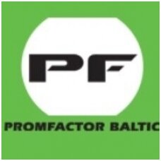 Promfactor Baltic