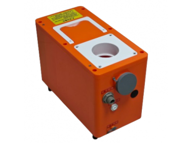 Pramoninis ultragarsinis drėkintuvas | 300W | 230V | 5000ml/h | 418x275x180mm Pramoninis ultragarsinis drėkintuvas | 300W | 230V | 5000ml/h | 418x275x180mm