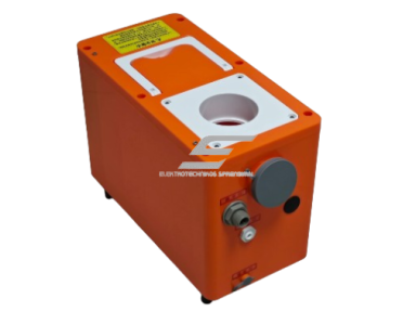 Pramoninis ultragarsinis drėkintuvas | 300W | 230V | 5000ml/h | 418x275x180mm Pramoninis ultragarsinis drėkintuvas | 300W | 230V | 5000ml/h | 418x275x180mm