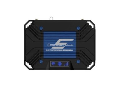 Maršrutizatorius | bevielio tinklo skleidėjas | Wi-Fi | 4G/LTE/3G | 2.4/5.0GHz | 300Mbps | TELTONIKA | TCR100 Maršrutizatorius | bevielio tinklo skleidėjas | Wi-Fi | 4G/LTE/3G | 2.4/5.0GHz | 300Mbps | TELTONIKA | TCR100