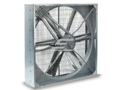 Pramoninis kvadratinis ištraukimo ventiliatorius su automatinėmis sklendėmis | 1200×1200 mm | 0,75 kW | F03121 Pramoninis kvadratinis ištraukimo ventiliatorius su automatinėmis sklendėmis | 1200×1200 mm | 0,75 kW | F03121