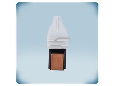 Pridedamas vamzdžio temperatūros daviklis | 0-85°C | Modbus RTU | 24VDC PoM | RJ45 | IP65 | Sentera Controls | DTP-M Pridedamas vamzdžio temperatūros daviklis | 0-85°C | Modbus RTU | 24VDC PoM | RJ45 | IP65 | Sentera Controls | DTP-M