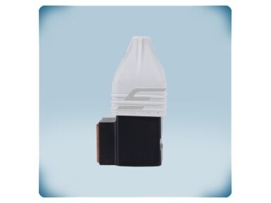Pridedamas vamzdžio temperatūros daviklis | 0-85°C | Modbus RTU | 24VDC PoM | RJ45 | IP65 | Sentera Controls | DTP-M Pridedamas vamzdžio temperatūros daviklis | 0-85°C | Modbus RTU | 24VDC PoM | RJ45 | IP65 | Sentera Controls | DTP-M