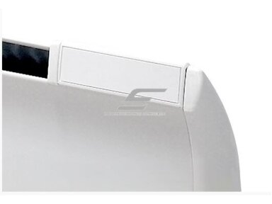 Programuojamas skaitmeninis termostatas | vykdantysis modulis radiatoriui TPA/TLO | 230V | IP20 | ADAX | Glamox Heating SLX2 Programuojamas skaitmeninis termostatas | vykdantysis modulis radiatoriui TPA/TLO | 230V | IP20 | ADAX | Glamox Heating SLX2