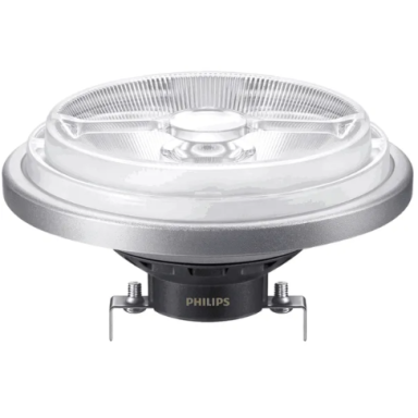 Светодиодная лампа G53 | 11Вт | 12В AC | 600лм | 2700K | Philips Светодиодная лампа G53 | 11Вт | 12В AC | 600лм | 2700K | Philips