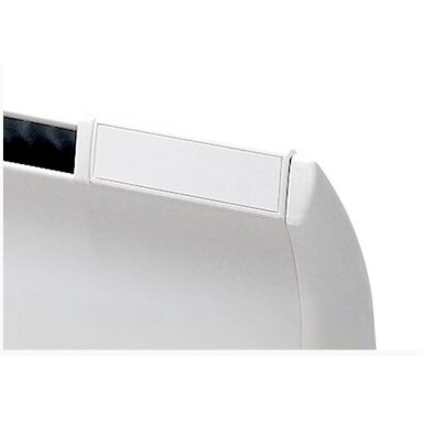 Programmeeritav digitaalne termostaat | täiturmoodul TPA/TLO radiaatorile | 230V | IP20 | ADAX | Glamox Heating SLX2 Programmeeritav digitaalne termostaat | täiturmoodul TPA/TLO radiaatorile | 230V | IP20 | ADAX | Glamox Heating SLX2