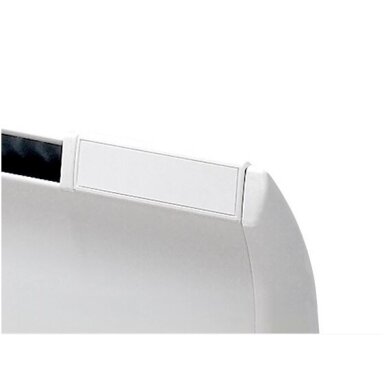 Programmeeritav digitaalne termostaat | täiturmoodul TPA/TLO radiaatorile | 230V | 5-24VAC/DC | IP20 | ADAX | Glamox Heating SLA 5/24 Programmeeritav digitaalne termostaat | täiturmoodul TPA/TLO radiaatorile | 230V | 5-24VAC/DC | IP20 | ADAX | Glamox Heating SLA 5/24