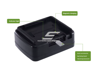 4G GPS gyvūnų sekimo įrenginys su saulės baterija | IP65 | iki 1 metų veikimas | GPS + Beidou | vibracijos signalas | 18000 mAh 2 4G GPS gyvūnų sekimo įrenginys su saulės baterija | IP65 | iki 1 metų veikimas | GPS + Beidou | vibracijos signalas | 18000 mAh 2