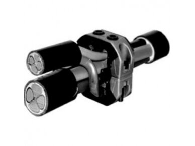 Prakertantis gnybtas | 6-50rm/sm+70re/se | 4x95-150se/4x70-120sm | HEL6875 3 Prakertantis gnybtas | 6-50rm/sm+70re/se | 4x95-150se/4x70-120sm | HEL6875 3