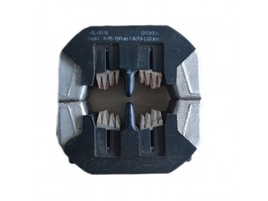 Prakertantis gnybtas | 6-50rm/sm+70re/se | 4x95-150se/4x70-120sm | HEL6875 1 Prakertantis gnybtas | 6-50rm/sm+70re/se | 4x95-150se/4x70-120sm | HEL6875 1