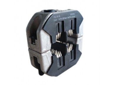 Prakertantis gnybtas | 6-50rm/sm+70re/se | 4x95-150se/4x70-120sm | HEL6875