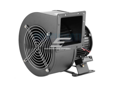 Išcentrinė orapūtė (radialinis ventiliatorius) | 85 W | 230 V | 216 m³/h | 280 Pa | 2500 aps./min | metalinis korpusas | XYDF-85 Išcentrinė orapūtė (radialinis ventiliatorius) | 85 W | 230 V | 216 m³/h | 280 Pa | 2500 aps./min | metalinis korpusas | XYDF-85
