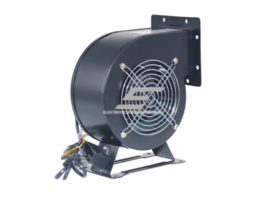 Išcentrinė orapūtė (radialinis ventiliatorius) | 60 W | 230 V | 192 m³/h | 280 Pa | 2600 aps./min | metalinis korpusas | XYDF-60 2 Išcentrinė orapūtė (radialinis ventiliatorius) | 60 W | 230 V | 192 m³/h | 280 Pa | 2600 aps./min | metalinis korpusas | XYDF-60 2