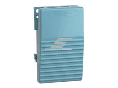 Pramoninis kojinis valdymo pedalas | 0,27/3A | 240/250V | 1NO+1NC | metalinis | mėlynas | IP66 | Schneider Electric | XPEM110 2 Pramoninis kojinis valdymo pedalas | 0,27/3A | 240/250V | 1NO+1NC | metalinis | mėlynas | IP66 | Schneider Electric | XPEM110 2