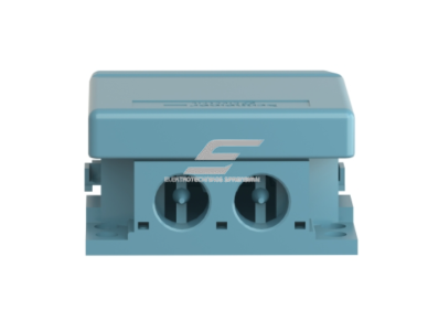 Pramoninis kojinis valdymo pedalas | 0,27/3A | 240/250V | 1NO+1NC | metalinis | mėlynas | IP66 | Schneider Electric | XPEM110 4 Pramoninis kojinis valdymo pedalas | 0,27/3A | 240/250V | 1NO+1NC | metalinis | mėlynas | IP66 | Schneider Electric | XPEM110 4