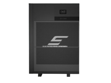 Pramoninis kompresorinis oro sausintuvas | drėgmės surinkėjas | 4780W | 380V | 360l/24h | 2500m³/h | 1740x1200x540mm | metalinis | juodas Pramoninis kompresorinis oro sausintuvas | drėgmės surinkėjas | 4780W | 380V | 360l/24h | 2500m³/h | 1740x1200x540mm | metalinis | juodas