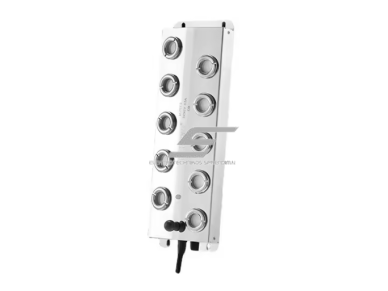 Pramoninis ultragarsinis oro drėkintuvas | rūko generatorius | 7 L/h | 110–120V | 10 galvučių | 275x88x48mm | ultragarsinis sterilizavimas | nerūdijantis plienas Pramoninis ultragarsinis oro drėkintuvas | rūko generatorius | 7 L/h | 110–120V | 10 galvučių | 275x88x48mm | ultragarsinis sterilizavimas | nerūdijantis plienas