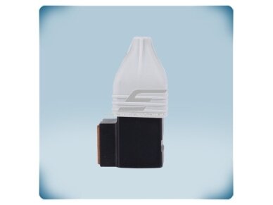 Pridedamas vamzdžio temperatūros daviklis | 0-85°C | Modbus RTU | 24VDC PoM | RJ45 | IP65 | Sentera Controls | DTP-M Pridedamas vamzdžio temperatūros daviklis | 0-85°C | Modbus RTU | 24VDC PoM | RJ45 | IP65 | Sentera Controls | DTP-M