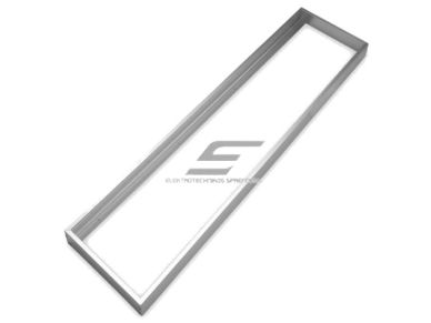 Priedai ir dalys Led panelėms 1