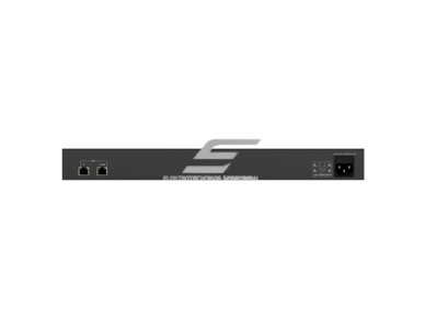 Tinklinis garso transliacijos įrenginys | garso transliavimas ir valdymas | 2 kanalai | 1U Rack | AirPlay/DLNA/Qplay | Linux 2 Tinklinis garso transliacijos įrenginys | garso transliavimas ir valdymas | 2 kanalai | 1U Rack | AirPlay/DLNA/Qplay | Linux 2