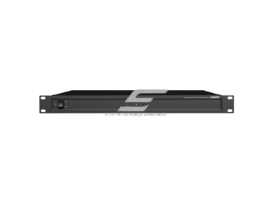 Tinklinis garso transliacijos įrenginys | garso transliavimas ir valdymas | 2 kanalai | 1U Rack | AirPlay/DLNA/Qplay | Linux 1 Tinklinis garso transliacijos įrenginys | garso transliavimas ir valdymas | 2 kanalai | 1U Rack | AirPlay/DLNA/Qplay | Linux 1