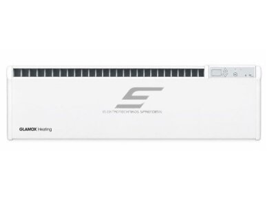 Išmanus programuojamas skaitmeninis termostatas radiatoriui TPA/TLO | 230V | +5...+35°C | IP20 | Wi-Fi | Bluetooth | ADAX | Glamox Heating | WT3 WiFi/BLE 1 Išmanus programuojamas skaitmeninis termostatas radiatoriui TPA/TLO | 230V | +5...+35°C | IP20 | Wi-Fi | Bluetooth | ADAX | Glamox Heating | WT3 WiFi/BLE 1