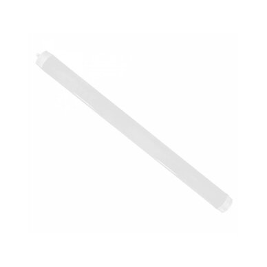 Tööstuslik hermeetiline LED-valgusti | garaažitüüpi | 70W | 170–250V | 4000K | 140lm/W | 1500mm | pindpaigaldatav | IP65 | TRI-PROOF Tööstuslik hermeetiline LED-valgusti | garaažitüüpi | 70W | 170–250V | 4000K | 140lm/W | 1500mm | pindpaigaldatav | IP65 | TRI-PROOF