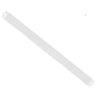 English: Industrial weatherproof LED luminaire | garage type | 70W | 170–250V | 4000K | 140lm/W | 1500mm | dual-end wiring | surface-mounted | IP65 | TRI-PROOF English: Industrial weatherproof LED luminaire | garage type | 70W | 170–250V | 4000K | 140lm/W | 1500mm | dual-end wiring | surface-mounted | IP65 | TRI-PROOF