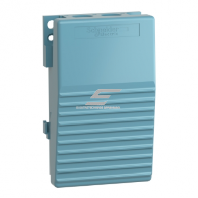Industrial foot control pedal | 0.27/3A | 240/250V | 1NO+1NC | metal | blue | IP66 | XPEM110 Schneider Electric 2 Industrial foot control pedal | 0.27/3A | 240/250V | 1NO+1NC | metal | blue | IP66 | XPEM110 Schneider Electric 2
