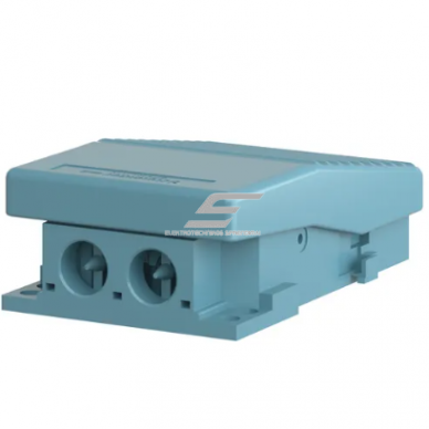 Industrial foot control pedal | 0.27/3A | 240/250V | 1NO+1NC | metal | blue | IP66 | XPEM110 Schneider Electric 1 Industrial foot control pedal | 0.27/3A | 240/250V | 1NO+1NC | metal | blue | IP66 | XPEM110 Schneider Electric 1